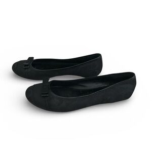 Coach Women’s Ballet Flats